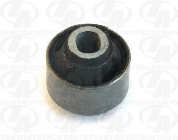 MAZDA 323 1999-2004