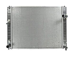 INFINITI FX35 2008-2020
