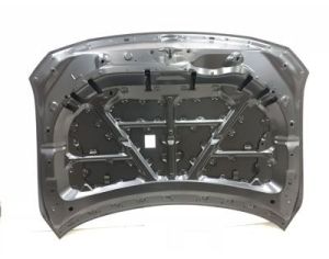 MAZDA Mazda 6 2014-2022 - 3