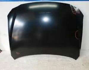 MAZDA Mazda 6 2014-2022 - 4