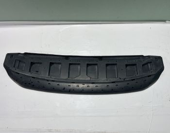 SKODA Rapid 2012-2019