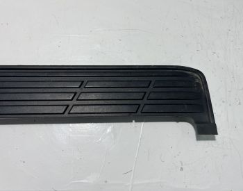 TOYOTA Land Cruiser Prado 2009-2016 - 2