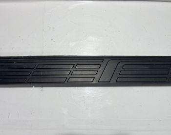 TOYOTA Land Cruiser Prado 2009-2016 - 3