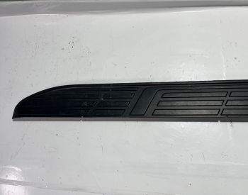TOYOTA Land Cruiser Prado 2009-2016 - 4