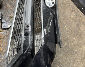 TOYOTA RAV 4 2016-2018 - 4