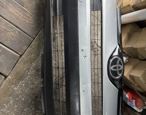 TOYOTA RAV 4 2016-2018 - 6
