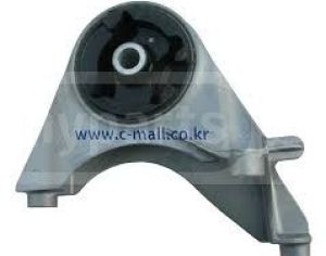 CHEVROLET Captiva 2009-2025