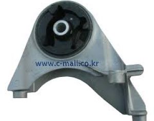 CHEVROLET Captiva 2009-2025 - 5