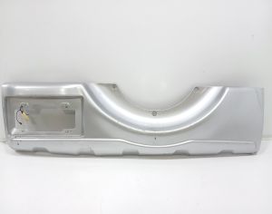TOYOTA RAV 4 2000-2005
