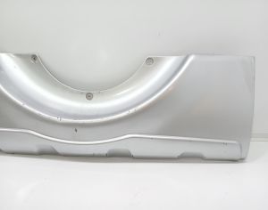 TOYOTA RAV 4 2000-2005 - 3