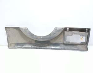 TOYOTA RAV 4 2000-2005 - 4