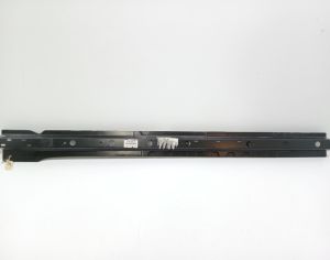 TOYOTA Hilux 2004-2015 - 1