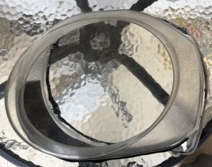 NISSAN Juke 2014-2017