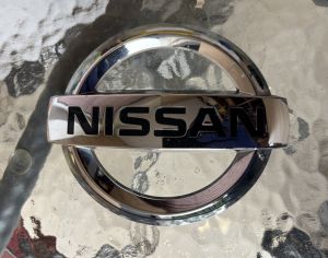 NISSAN Juke 2010-2017