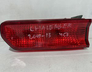 DODGE Challenger 2009-2013 - 1