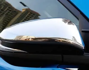 TOYOTA RAV 4 2013-2018