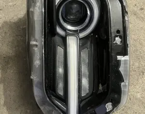 FORD Bronco Sport 2021-2023 - 3