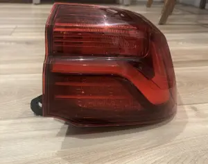 BMW X2 2020-2023