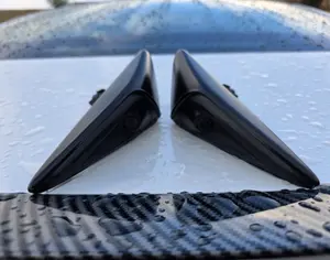 TESLA Model 3 2021-2023 - 1