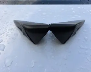 TESLA Model 3 2021-2023 - 3