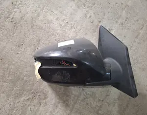 HYUNDAI IX35 2009-2014