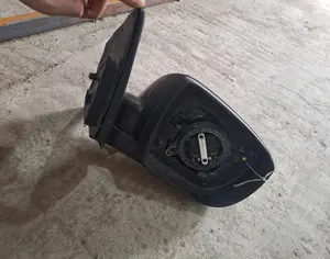 HYUNDAI IX35 2009-2014 - 2