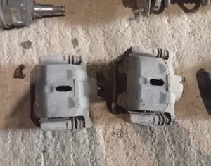 TOYOTA Ist 2002-2007 - 2