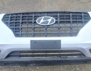 HYUNDAI venue 2022-2025