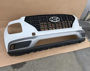 HYUNDAI venue 2022-2025 - 2