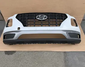 HYUNDAI venue 2022-2025 - 3