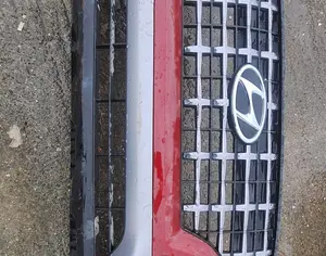 HYUNDAI venue 2022-2025 - 4