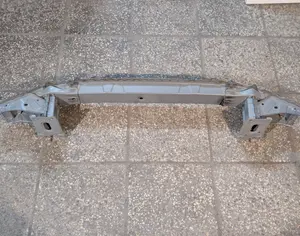 SUBARU Forester 2019-2024 - 2