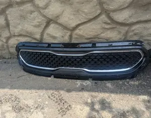 KIA Niro 2016-2020 - 2