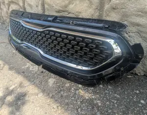 KIA Niro 2016-2020 - 3