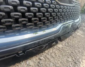 KIA Niro 2016-2020 - 5