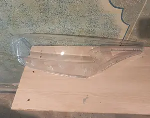 KIA Forte 2020-2022