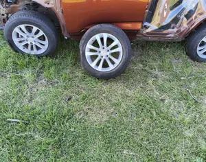 CHEVROLET Trailblazer 2022 1.3 - 2
