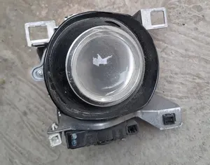 LEXUS GX 460 2010-2023