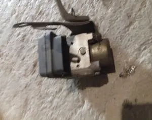 TOYOTA Ist 2002-2007 - 2
