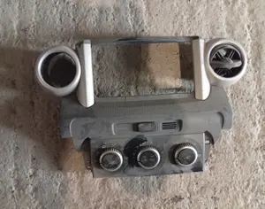 TOYOTA Ist 2002-2007