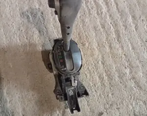 TOYOTA Ist 2002-2007