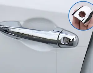 TOYOTA RAV 4 2013-2018