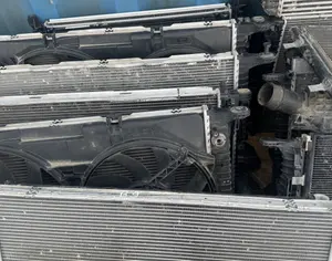 AUDI A3 2008-2025