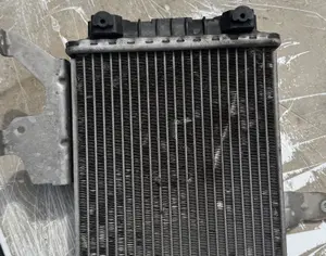 AUDI A3 2008-2025 - 3