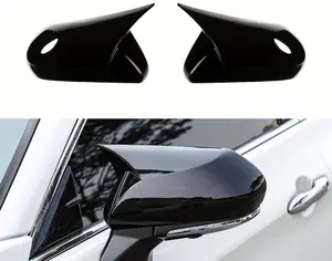 TOYOTA RAV 4 2019-2026