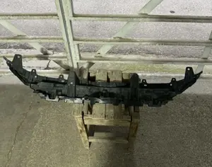 TOYOTA RAV 4 2019-2024 - 2