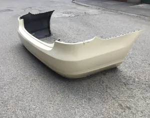 MERCEDES-BENZ E 220 2009-2012 - 4