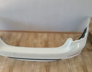 BMW 530 2017-2020 - 2