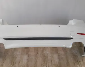 BMW 530 2017-2020 - 3