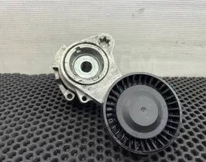 BMW X5 2006-2026